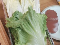 -龚印记牛骨牛杂屋·四代传承(珠影星光城店)