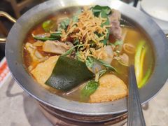 -百佳华佳漾里(坂田店)