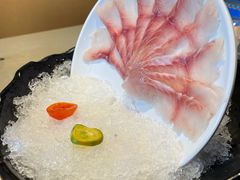 -享月汤皇(高新区店)