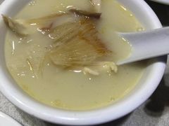 -凤城礼记鱼翅海鲜酒家(新马路总店)