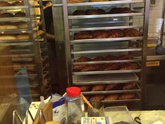 -PAPER STONE BAKERY(天环店)
