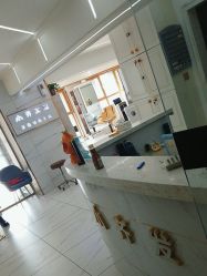 -小齐发型Star·Salon