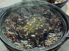 -阿龙酒煲(海宁新苑路店)