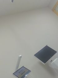 -上海华美医疗美容医院