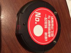 拿渡麻辣香锅(西单大悦城店)-拿渡·水煮鱼 麻辣香锅(西单大悦城店)