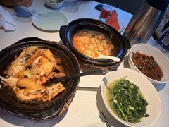 -一江水食府(后湖店)