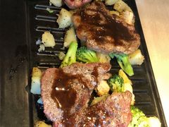 -必胜客(上海南站店)