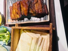 -一味大院•桐庐菜传承店(春江路店)