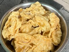 -传说中那条蛋散