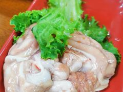 -大理.老字号渝记酸萝卜乌鱼(古城总店)