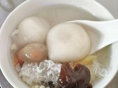 -胡荣泉