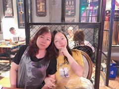 -超级神炭烤肉夜食(芥园西道店)