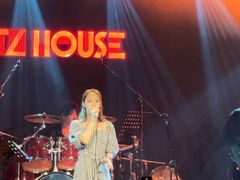 -TZ House音乐现场(茅台店)