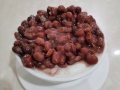 -老周记顺德双皮奶