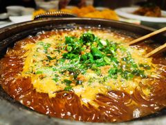 -马旺子酒楼