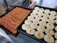 -巢娭毑月饼店(洞井路店)