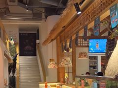 -寻滇记云南鲜牛肉火锅(北海路店)