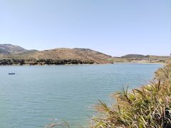 -嵛山岛