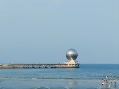 -ChanDu躔度咖啡(灯塔店)