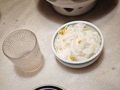 -東大方(湖州白鹭迎店)