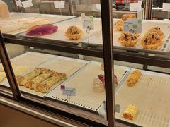-奈雪的茶(大悦城店)