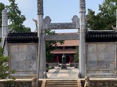 -苏州碑刻博物馆