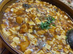 -小钱鱼馆(富春路店)