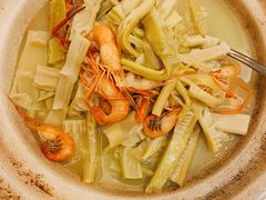 -梦都海鲜酒家(万达广场江桥店)