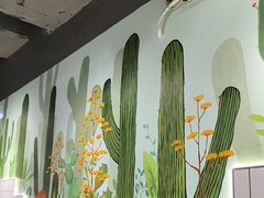 -采椰郎椰子鸡·脆皮鸡火锅(融创茂店)