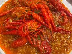 -簋街仔仔小龙虾(总店)