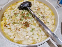 -大碗居·烤鸭·鱼头泡饼(天坛东门店)