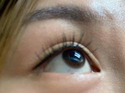 -如一·美甲美睫