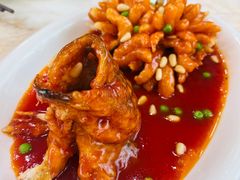 -金时代顺风大酒店(南桥百联店)