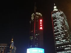 -中影国际影城(兰生大厦CINITY LED店)