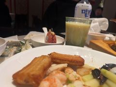-明州小宴(文化广场店)