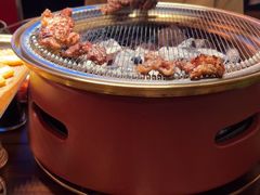 -西塔老太太泥炉烤肉(上海七宝领展广场店)