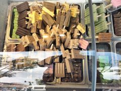 -秋栗香(地安门店)