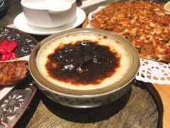 -Mevlana梅夫娜土耳其餐厅·清真