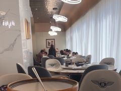 -宝荣鱼馆·临湖之宴(千岛湖店)
