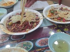 -花圃园餐厅店(和田二街28号院店)