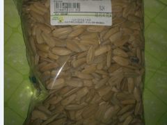 -华润万家(朱雀大街店)