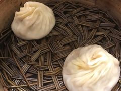 蟹粉小笼-熙盛源(滨湖万达店)