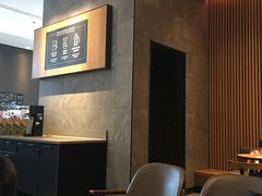 -星巴克(徐州云龙万达广场店)