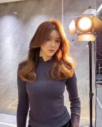 -Tipo Hair salon（明星）店