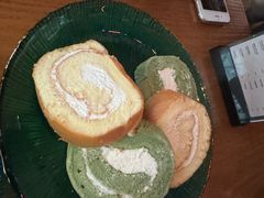 -街角 T·COFFEE 融合料理·BISTRO(车公庙店)