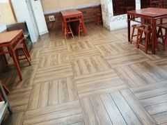 -超意兴·把子肉(英雄山路店)