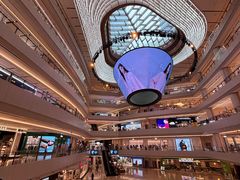 -上海世纪汇广场
