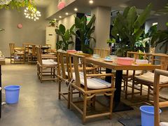 -阳光院坝小龙虾(红牌楼店)