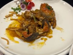 -湘湖大院(越王路店)