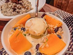 -West10 西拾·西餐厅·创意菜(未来科技城店)